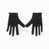 Gryphon G-Fit G4 Full-Finger
